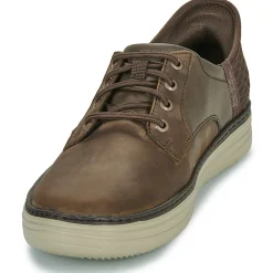 Skechers - SLIP-INS: HYLAND - RADLEY< Derbies & Richelieu