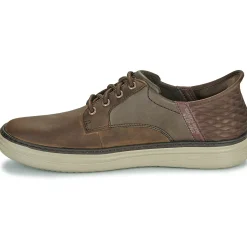 Skechers - SLIP-INS: HYLAND - RADLEY< Derbies & Richelieu
