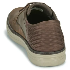 Skechers - SLIP-INS: HYLAND - RADLEY< Derbies & Richelieu