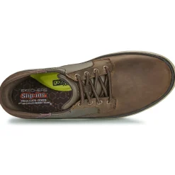 Skechers - SLIP-INS: HYLAND - RADLEY< Derbies & Richelieu