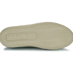 Skechers - SLIP-INS: HYLAND - RADLEY< Derbies & Richelieu