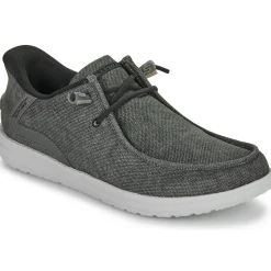 Skechers Derbies & Richelieu^- SLIP-INS: MELSON - CORONADO