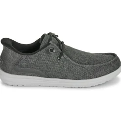 Skechers Derbies & Richelieu^- SLIP-INS: MELSON - CORONADO
