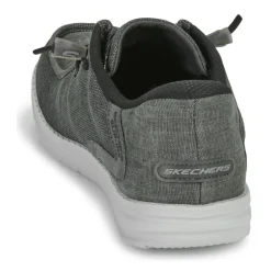 Skechers Derbies & Richelieu^- SLIP-INS: MELSON - CORONADO