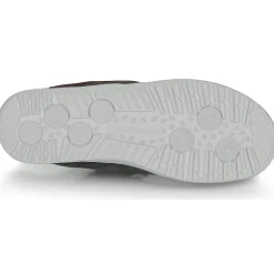 Skechers Derbies & Richelieu^- SLIP-INS: MELSON - CORONADO