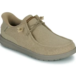 Skechers - SLIP-INS: MELSON - CORONADO Beige Hot