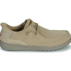 Skechers - SLIP-INS: MELSON - CORONADO Beige Hot