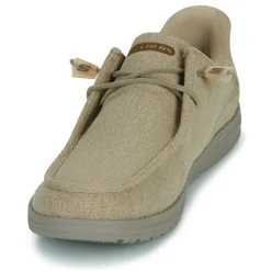 Skechers - SLIP-INS: MELSON - CORONADO Beige Hot
