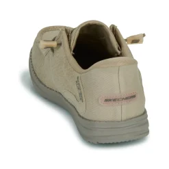 Skechers - SLIP-INS: MELSON - CORONADO Beige Hot