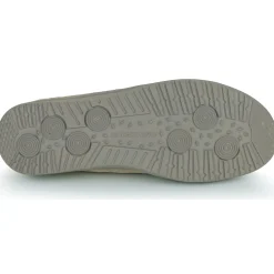 Skechers - SLIP-INS: MELSON - CORONADO Beige Hot