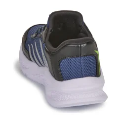Skechers Baskets Mode^- SLIP-INS: METEOR-LIGHTS - BRISK-BEAMS