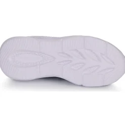 Skechers Baskets Mode^- SLIP-INS: METEOR-LIGHTS - BRISK-BEAMS