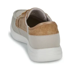 Skechers - SLIP-INS: ON-THE-GO FLEX - PALMILLA Beige Sale