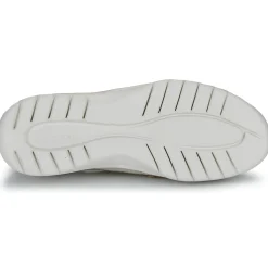 Skechers - SLIP-INS: ON-THE-GO FLEX - PALMILLA Beige Sale
