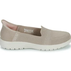 Skechers Slip Ons^- SLIP-INS: ON-THE-GO FLEX - CAMELLIA