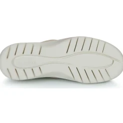 Skechers Slip Ons^- SLIP-INS: ON-THE-GO FLEX - CAMELLIA