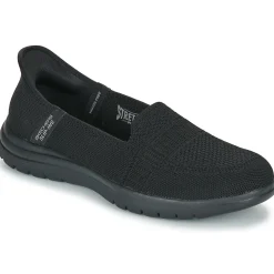 Skechers - SLIP-INS: ON-THE-GO FLEX - CAMELLIA< Slip Ons