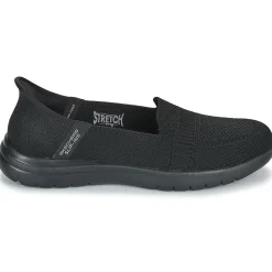 Skechers - SLIP-INS: ON-THE-GO FLEX - CAMELLIA< Slip Ons
