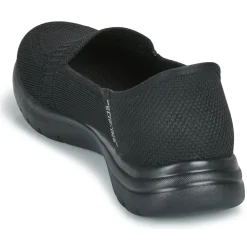 Skechers - SLIP-INS: ON-THE-GO FLEX - CAMELLIA< Slip Ons