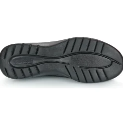Skechers - SLIP-INS: ON-THE-GO FLEX - CAMELLIA< Slip Ons