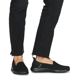 Skechers - SLIP-INS: ON-THE-GO FLEX - CAMELLIA< Slip Ons
