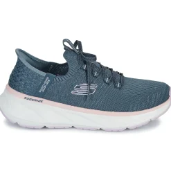 Skechers - SLIP-INS RELAXED FIT: EDGERIDE Marine