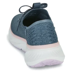 Skechers - SLIP-INS RELAXED FIT: EDGERIDE Marine