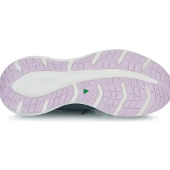 Skechers - SLIP-INS RELAXED FIT: EDGERIDE Marine