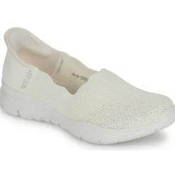 Skechers Ballerines / Babies^- SLIP-INS: SEAGER - BELIEVE IT