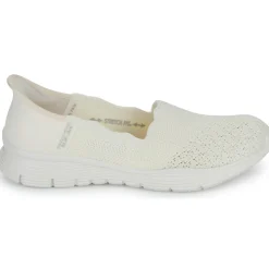 Skechers Ballerines / Babies^- SLIP-INS: SEAGER - BELIEVE IT