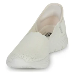 Skechers Ballerines / Babies^- SLIP-INS: SEAGER - BELIEVE IT