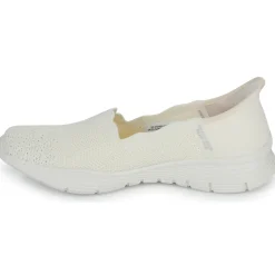 Skechers Ballerines / Babies^- SLIP-INS: SEAGER - BELIEVE IT