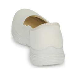 Skechers Ballerines / Babies^- SLIP-INS: SEAGER - BELIEVE IT