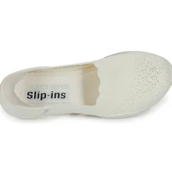 Skechers Ballerines / Babies^- SLIP-INS: SEAGER - BELIEVE IT