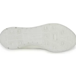 Skechers Ballerines / Babies^- SLIP-INS: SEAGER - BELIEVE IT