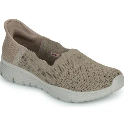 Skechers Ballerines / Babies^- SLIP-INS: SEAGER - BELIEVE IT
