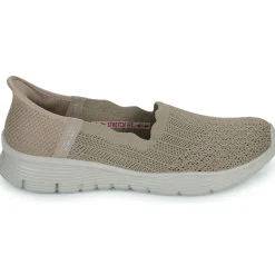 Skechers Ballerines / Babies^- SLIP-INS: SEAGER - BELIEVE IT