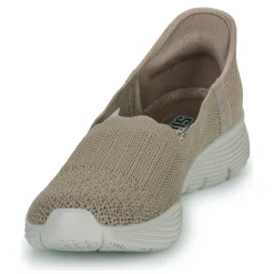 Skechers Ballerines / Babies^- SLIP-INS: SEAGER - BELIEVE IT