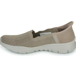 Skechers Ballerines / Babies^- SLIP-INS: SEAGER - BELIEVE IT