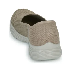 Skechers Ballerines / Babies^- SLIP-INS: SEAGER - BELIEVE IT