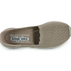 Skechers Ballerines / Babies^- SLIP-INS: SEAGER - BELIEVE IT