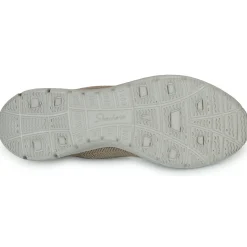Skechers Ballerines / Babies^- SLIP-INS: SEAGER - BELIEVE IT