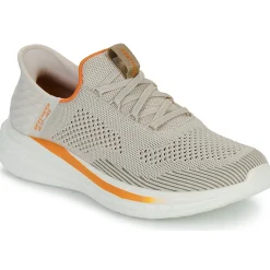 Skechers Baskets Mode^- SLIP-INS: SLADE - QUINTO