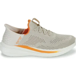 Skechers Baskets Mode^- SLIP-INS: SLADE - QUINTO