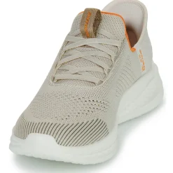 Skechers Baskets Mode^- SLIP-INS: SLADE - QUINTO