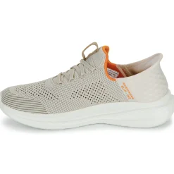 Skechers Baskets Mode^- SLIP-INS: SLADE - QUINTO