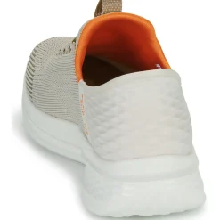 Skechers Baskets Mode^- SLIP-INS: SLADE - QUINTO