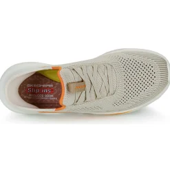 Skechers Baskets Mode^- SLIP-INS: SLADE - QUINTO