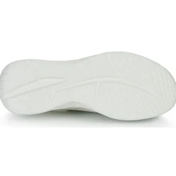 Skechers Baskets Mode^- SLIP-INS: SLADE - QUINTO