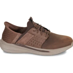 Skechers - SLIP-INS: SLADE - ZACHARY< Baskets Mode